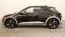 2025 Hyundai IONIQ 5