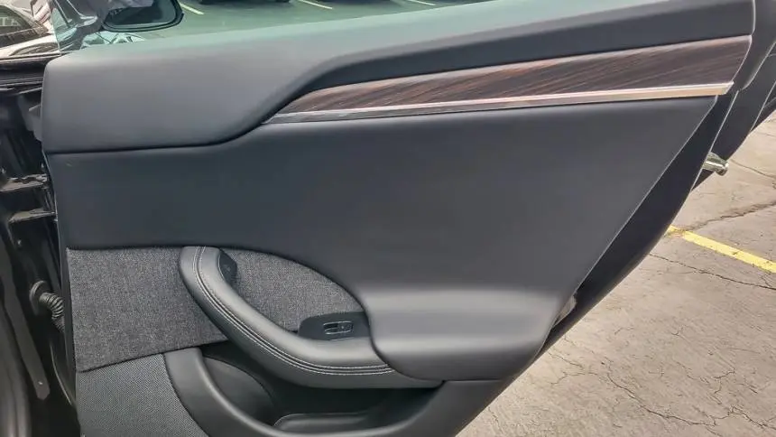 2021 Tesla Model S 5YJSA1E60MF442261