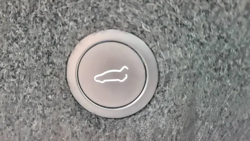 2021 Tesla Model S 5YJSA1E60MF442261