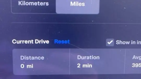 2019 Tesla Model S 5YJSA1E44KF330882