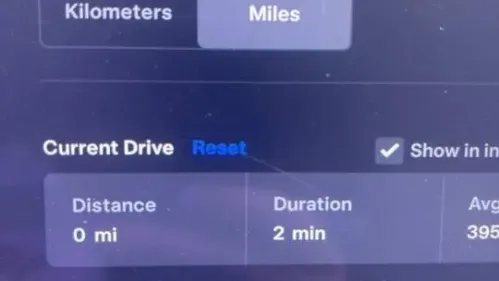 2019 Tesla Model S 5YJSA1E44KF330882