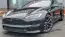 2021 Tesla Model S