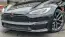 2021 Tesla Model S