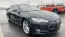 2014 Tesla Model S - Images - 3