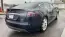 2014 Tesla Model S - Images - 4