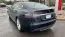 2014 Tesla Model S - Images - 5