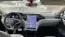 2014 Tesla Model S - Images - 6