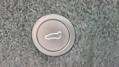 2021 Tesla Model S 5YJSA1E60MF442261