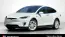 2020 Tesla Model X
