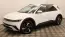 2025 Hyundai IONIQ 5