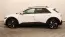 2025 Hyundai IONIQ 5