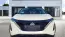 2025 Nissan Ariya