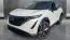 2025 Nissan Ariya