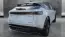 2025 Nissan Ariya