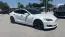 2020 Tesla Model S