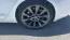 2020 Tesla Model S - Images - 5