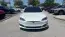 2020 Tesla Model S - Images - 7