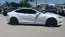 2020 Tesla Model S - Images - 8