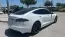 2020 Tesla Model S - Images - 9