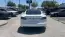 2020 Tesla Model S - Images - 10