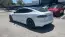 2020 Tesla Model S - Images - 11