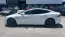 2020 Tesla Model S - Images - 12