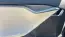 2020 Tesla Model S - Images - 13