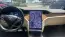 2020 Tesla Model S - Images - 15