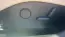 2020 Tesla Model S - Images - 16