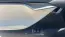 2020 Tesla Model S - Images - 17
