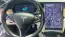 2020 Tesla Model S - Images - 18