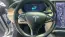 2020 Tesla Model S - Images - 19