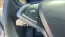 2020 Tesla Model S - Images - 21