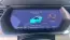 2020 Tesla Model S - Images - 22