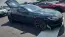 2022 Tesla Model S - Images - 3