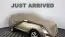 2022 Tesla Model S - Images - 5