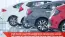 2022 Tesla Model S - Images - 6