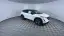 2025 Nissan Ariya