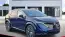 2025 Nissan Ariya