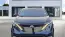 2025 Nissan Ariya
