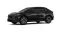 2025 Toyota bZ4X