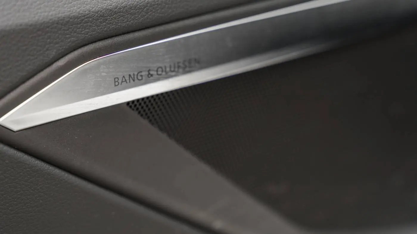 2022 Audi e-tron WA12AAGE7NB032477
