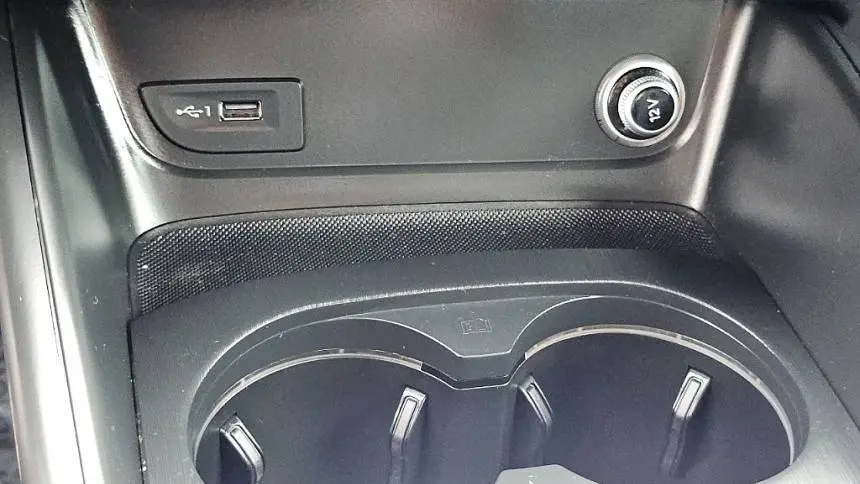 2017 Audi A3 Sportback e-tron WAUUPBFFXHA075795