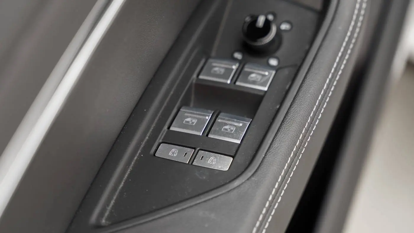 2022 Audi e-tron WA12AAGE7NB032477