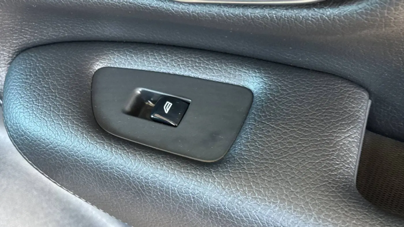 2022 Volvo XC90 YV4H600Z8N1856421