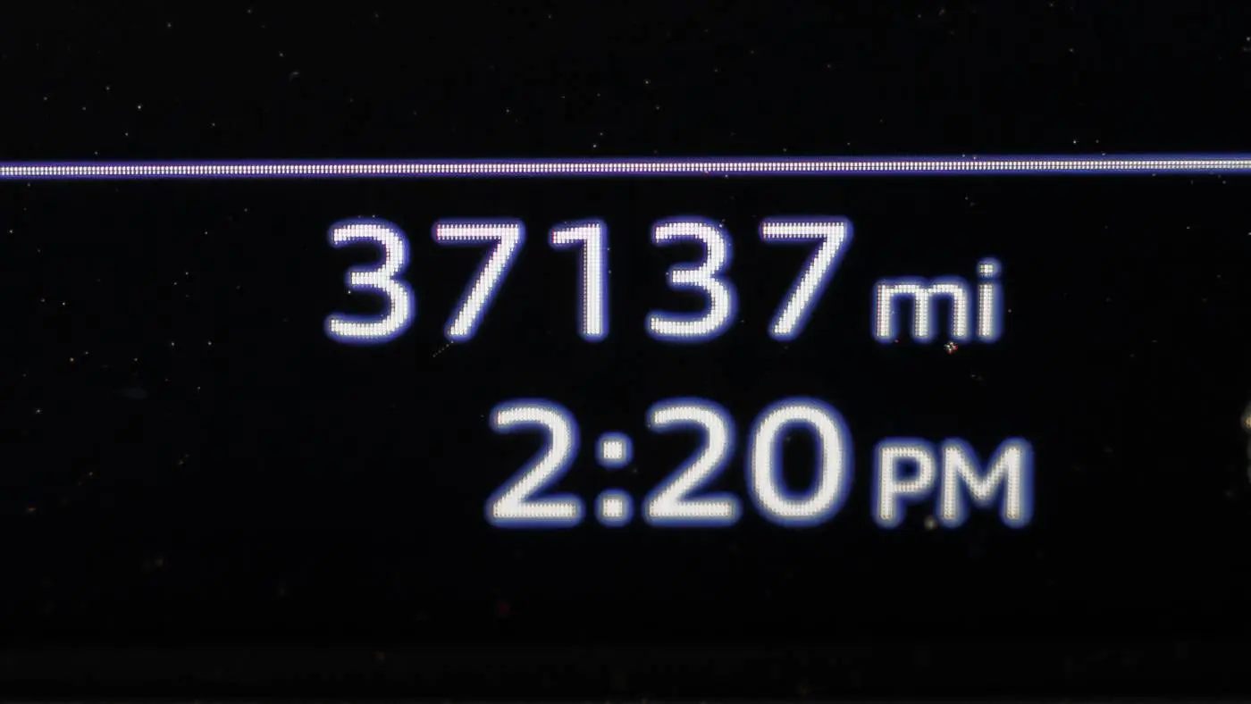 2022 Audi e-tron WA12AAGE7NB032477