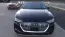 2019 Audi e-tron