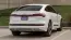 2022 Audi e-tron - Images - 3