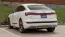 2022 Audi e-tron - Images - 4