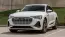 2022 Audi e-tron - Images - 5